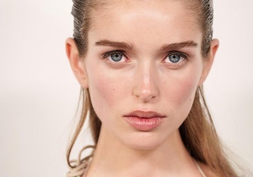 Día Internacional de la Psoriasis, la enfermedad autoinmune que más afecta a la piel y la autoestima